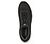GO RUN ELEVATE, BLACK/GREY
