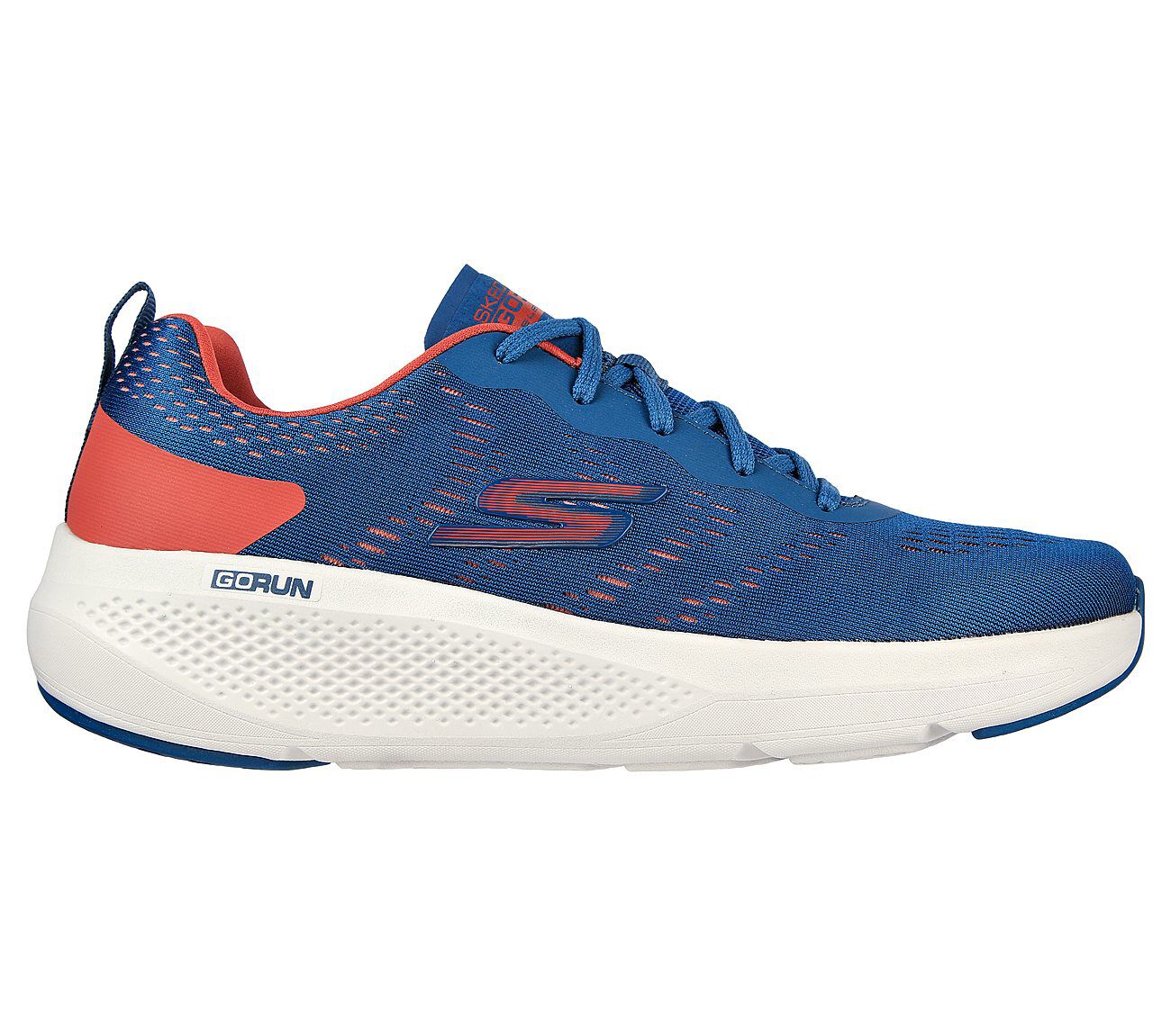 skechers running shoes 2020