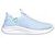 ULTRA FLEX 3.0 - HAPPY BRIGHT, LLIGHT BLUE