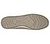 ARCH FIT CLEO SPORT, TTAUPE