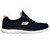 SUMMITS - COOL CLASSIC, NAVY/PINK