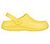 FOAMIES - SUMMER CHI, YELLOW