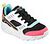 UNO LITE - GEN COOL, BLACK/MULTI