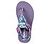 MEDITATION-STAR GAZING, LAVENDER/MULTI