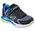 TRI-NAMICS          , BLACK/YELLOW/BLUE