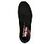 Skechers Slip-ins: Ultra Flex 3.0 - Viewpoint, BLACK/RED