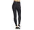 THE GOWALK LINEAR FLORAL FL H, MMULTI