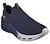 GLIDE-STEP SWIFT - T, NNNAVY