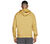 SKX VAROCITY PULLOVER, GOLD