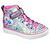 TWINKLE SPARKS - MAGIC-TASTIC, MULTI