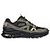 ARCH FIT TRAIL AIR  , OLIVE/BLACK