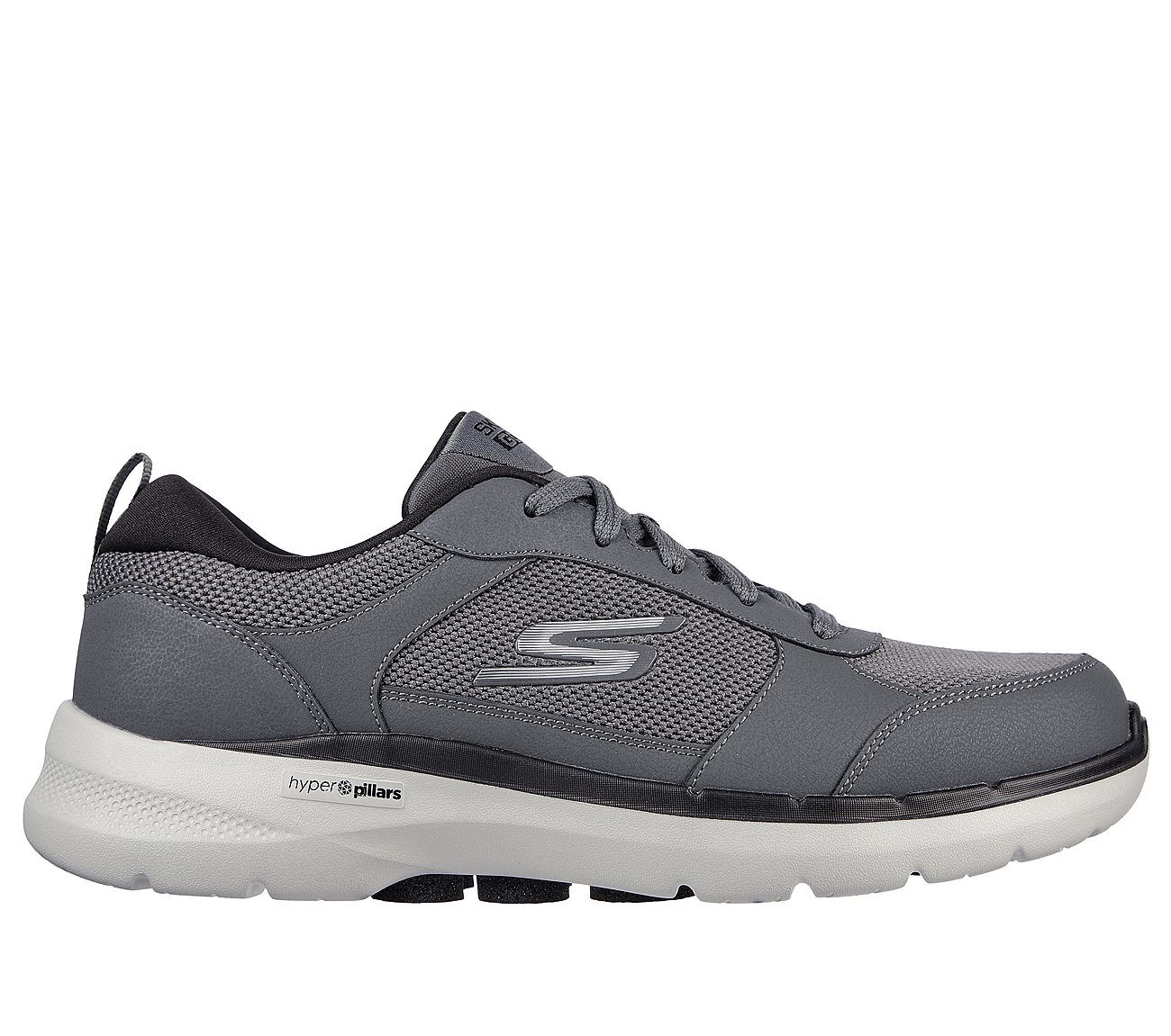 skechers sale online