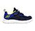 COMFY FLEX 2.0 - MICRO-RUSH, NAVY/BLUE