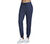 GODRI SWIFT JOGGER, NNNAVY