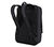 BACKPACK, BBBBLACK