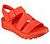 FOOTSTEPS - BACK TO BASICS, RRED