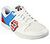 Rolling Stones: Classic Cup - Euro Lick, WHITE/BLUE/RED