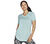 DIAMOND BLISSFUL TUNIC, 