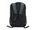 BACKPACK, DARK GREY