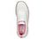 BOBS SQUAD CHAOS, WHITE/PINK