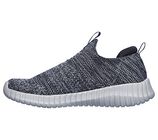 ELITE FLEX - AELWAY,  Footwear Left View