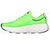 MAX CUSHIONING HYPER CRAZE BO, LIME