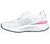 GO RUN PULSE - ROADIE, WHITE/MULTI