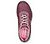FLEX APPEAL 4.0-BRILLIANT VIE, MMAUVE