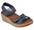 ARCH FIT BEVERLEE - JULIET, NNNAVY