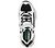 D'LITES 4.0 - ENERGY CODE, WHITE/BLACK/BLUE