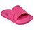 GAMBIX III-STYLE HYPE, HHOT PINK