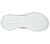 Skechers Slip-Ins: Ultra Flex 3.0 - Colory Wild, LLLIGHT PINK