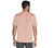  ON THE ROAD TEE, OORANGE