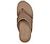 ARCH FIT - EASY DAY, MOCHA