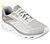 GLIDE-STEP SWIFT - TURNTIDE, GREY/LIME