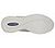 ARCH FIT ORVAN - TRAYVER, GREY/NAVY