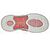 GO WALK ARCH FIT - DAZZLE, RRUST