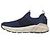 MAX PROTECT SPORT - CAPRA, NNNAVY
