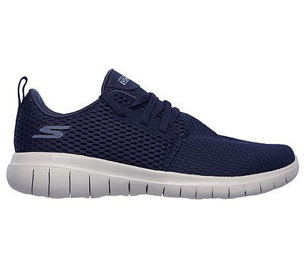 Buy Skechers GO FLEX MAX- STRENGTH 