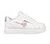 E-PRO-LIL UNICORN, WHITE/PINK