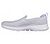 GO WALK 6 - VALERIE, GREY/LAVENDER