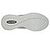 ARCH FIT ORVAN - DENISON, GREY