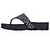 ARCH FIT VINYASA, BBBBLACK