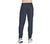 THE GOWALK PANT STROLL, NNNAVY