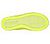 COURT HIGH - COLOR Z, NEON/YELLOW