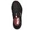 MAX CUSHIONING ELITE-SMOOTH T, BLACK/BURGUNDY