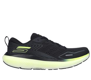 Buy Men's Running Shoes Online  Skechers Shoes for Running Activity