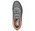 BOBS SQUAD CHAOS, GREY