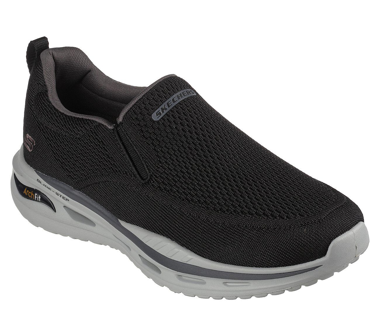 Buy Air Cooled Memory Foam Shoes Collection Online Skechers India