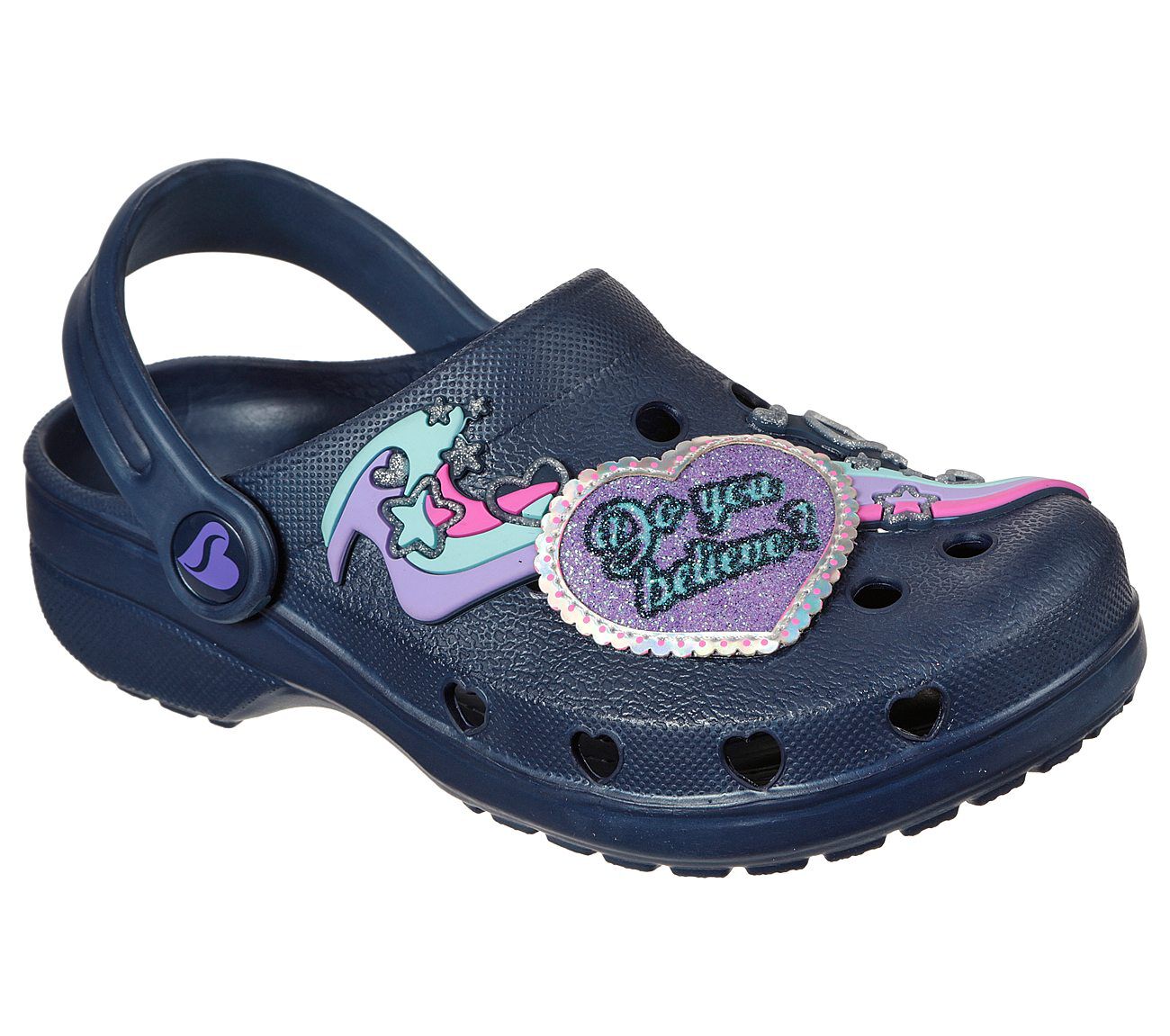 Skechers kids 2025 shoes sale